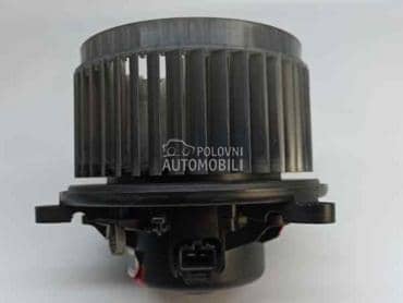 Ventilator kabine za Opel Insignia od 2009. do 2017. god.