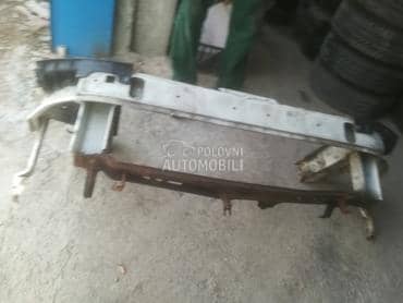 limarija za Fiat Croma, Multipla, Punto ... od 2000. do 2010. god.