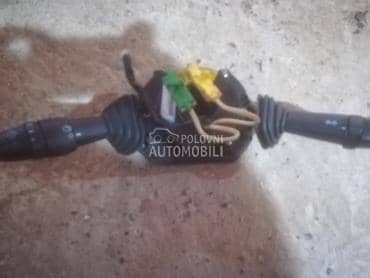 amblender za Fiat Croma, Multipla, Punto ... od 2000. do 2010. god.