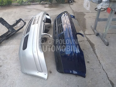 branik za Volkswagen Bora, Golf 4, Passat B5 ... od 1997. do 2005. god.