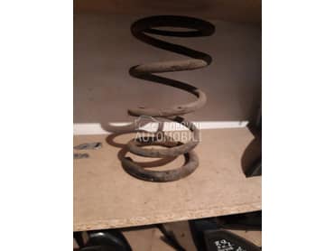 Zadnja Opruga Amortizera za Toyota RAV 4 od 2000. do 2006. god.