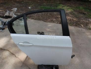 e90 vrata za BMW Serija 3