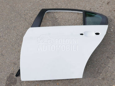 e90 vrata za BMW Serija 3