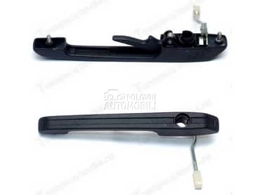 Kvaka vrata za Lada Samara