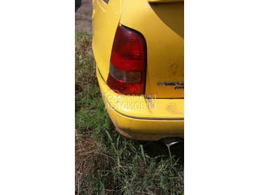 Stop lampe za Daewoo Nexia za 1996. god.