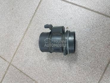 Protokomeri za Renault Captur, Clio, Espace ...