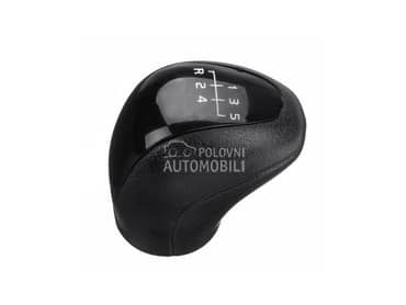 Rucica menjaca Vito, Sprinter za Mercedes Benz Ostalo od 2003. do 2014. god.