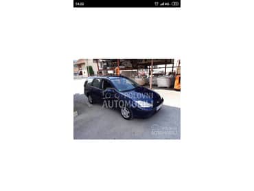 Servo  za Focusa 1 i 2 za Ford Focus od 1998. do 2004. god.