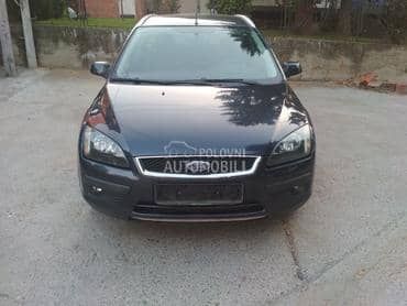 Servo pumpa volana za Ford Focus od 1998. do 2008. god.