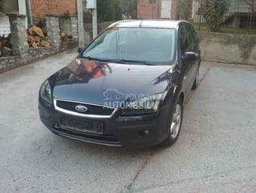 Kocioni cilindar za Ford Focus od 1998. do 2008. god.