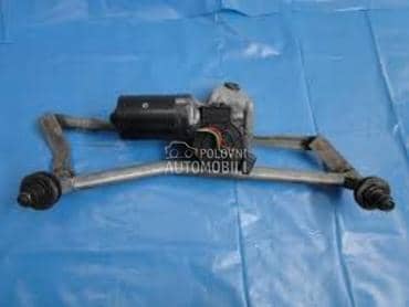 makaze brisaca za Peugeot 206, 207, 307 ...