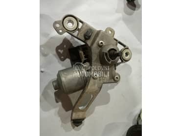 Motor prednjeg brisača za Ford Focus od 2011. do 2017. god.