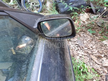 desni retrovizor za Ford Ostalo
