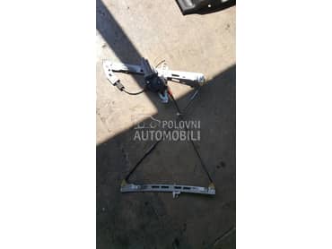 Levi podizac za Peugeot 206