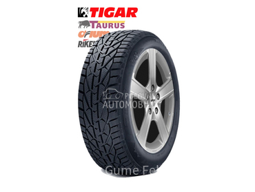 Tigar 225/45 R18 Letnja