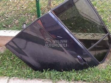 vrata za Volkswagen Golf 7