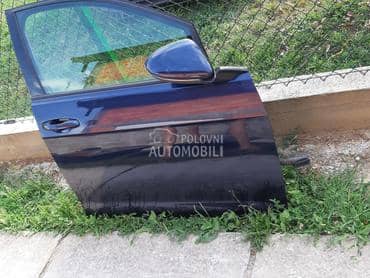 vrata za Volkswagen Golf 7