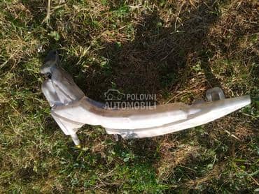 Posuda za tecnost za Ford Focus od 1998. do 2008. god.