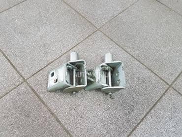 Granicnik vrata za Renault Grand Modus, Modus