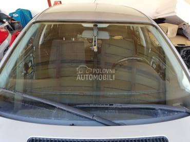 Soferka za BMW Serija 3