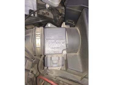 Protokomer 1.6 benzin za Ford Focus od 1998. do 2004. god.