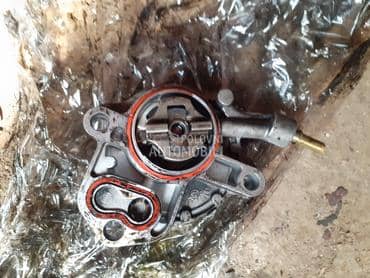 pumpa visokog pritiska za Peugeot 607