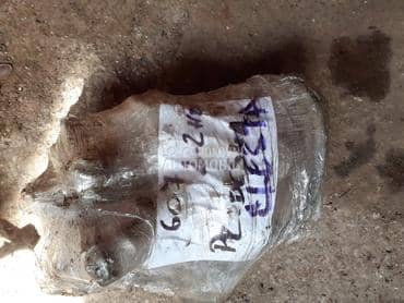 pr.desna klesta za Peugeot 607