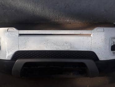 BRANIK za Land Rover Discovery od 2013. do 2017. god.