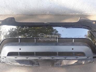 VELAR BRANIK za Land Rover Discovery, Ostalo od 2016. do 2019. god.