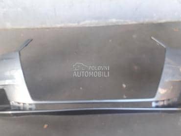 BRANIK za Audi A3 od 2016. do 2019. god.