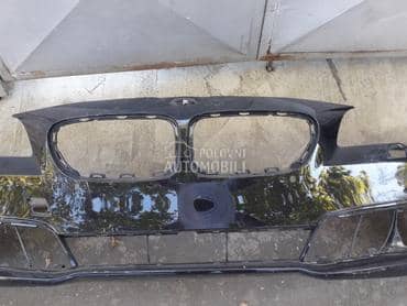 F10 BRANIK za BMW Serija 5 od 2013. do 2016. god.