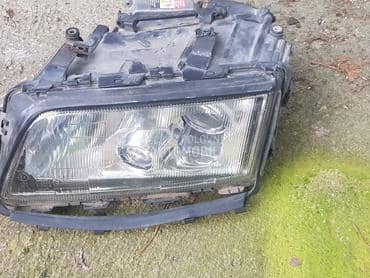 far xenon za Audi A8 od 1993. do 1999. god.