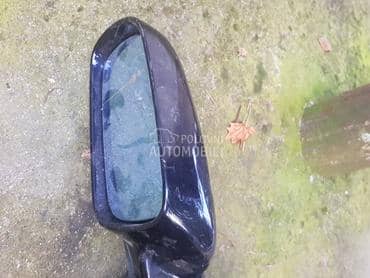 retrovizor levi i desni a8 za Audi A8 od 1993. do 2002. god.