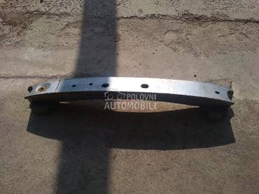 Vezni lim za Focusa 1 i 2 za Ford Focus od 1998. do 2008. god.