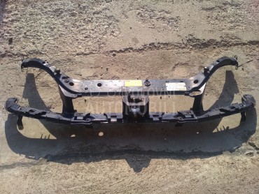 Vezni lim-prsa za Ford Focus od 1998. do 2004. god.