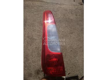 Stop svetlo za Ford C-Max, Focus od 2003. do 2007. god.