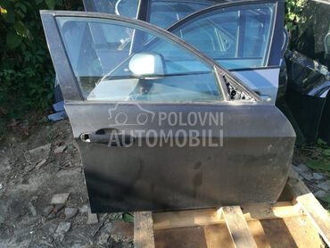 e90 vrata za BMW Serija 3