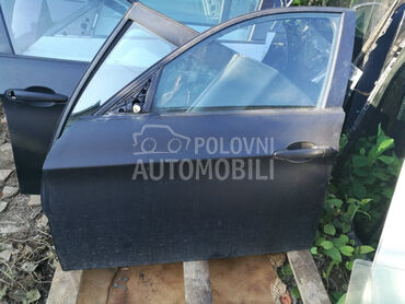 e90 vrata za BMW Serija 3