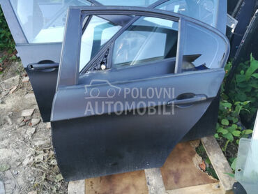 e90 vrata za BMW Serija 3