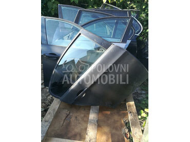 e90 vrata za BMW Serija 3