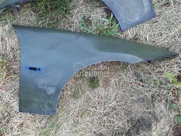 blatobran e90 e91 krilo za BMW Serija 3