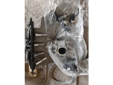 Bobina bombina za Volkswagen Golf 5