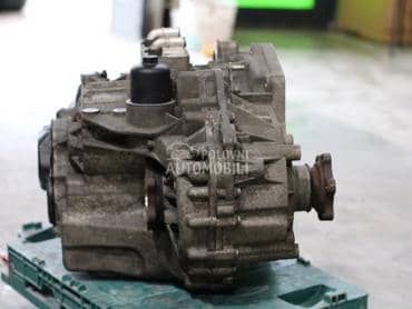 DSG MENJAC - AUTOMATIK za Volkswagen Passat B6, Passat B7