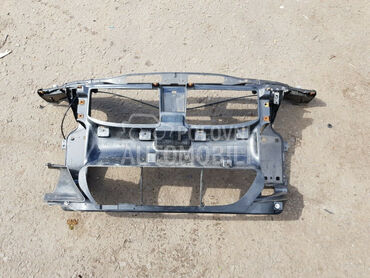 e90 e91 lci prsa za BMW Serija 3