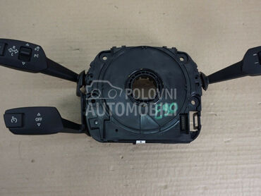 e90 tempomat spulna za BMW 315, 316, 318 ...