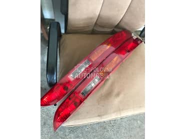 Katadiopteri za Audi Q5