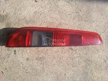 Stop svetlo za Ford C-Max, Focus od 1998. do 2008. god.