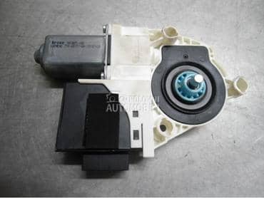 Elektro podizaci prozora za Volkswagen Lupo od 2000. do 2014. god.