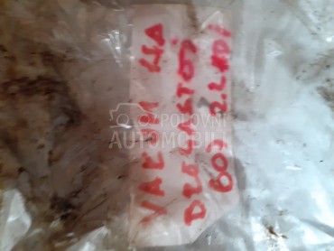 vakum na bregastoj 2,2 hdi za Peugeot 607