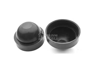 POKLOPAC FARA 105mm.  